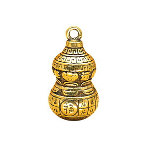 L[z_[ Y fB[X Ђ傤 ^J J^  ANZT[ v[g Mtg bL[ACe ig  `CiX^C