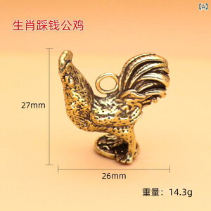 L[z_[ Y fB[X  \x { `[t g bL[ACe v[g Mtg ANZT[ K^  ig