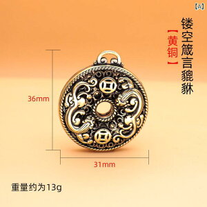 L[z_[ J^ sN[ RE ^J g Be[W ~j  i ܕ bL[ACe `[  킢   K^ ANZT[