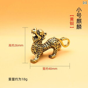 L[z_[ i ^J g  ݂艺 ԗp obOnK[ ANZT[ CeA Mtg ig bL[ACe