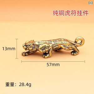 L[z_[ Y fB[X   ^J Օ g `[ Mtg v[g ANZT[  nK[  Õ 