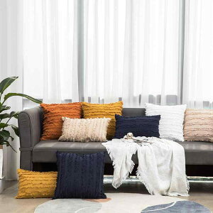 NbVJo[ Jo[ kX^C _ Vv n Ȗf ^bZ  O[ J[L \t@ xbhwbh rO _CjO CeA  i