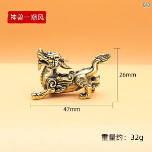 u i yA  S H|i b @Ӑ_b bL[ACe ^ CeA @ @ ze Xg j Mtg ߌc LO 