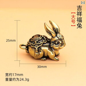 L[z_[ Y fB[X  x ^J 킢 K^ bL[ACe `[t ݂艺 y_g nO^O ANZT[  ig I[V[Y