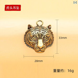 L[z_[ Y fB[X Ճ`[t ^ ^J `[ ݂艺 ANZT[  j[N NGCeBu ig t@bV ObY