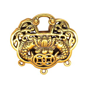 L[z_[ Y fB[X eN o  ^J g   `[  ANZT[  K^  ig