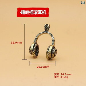 L[z_[ Y fB[X  wbhtH y_g ^J f H|i ANZT[ qbvzbv bN X^C ig ʋ Oo