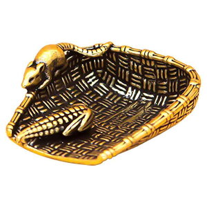 L[z_[ ˂ Ƃ낱 Ж `[t ^J  O ^ 킢 j[N  `[ ANZT[ I[V[Y ig 