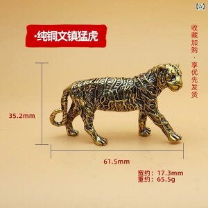      u fXNgbv CeA  Ƌ ItBX Mtg ACe