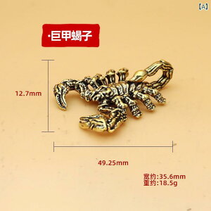 L[z_[ Y fB[X   T\ `[t H|i ANZT[ `[  ` u 蕨 ig I[V[Y 