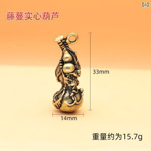 L[z_[ Ђ傤 ^J g  ObY ANZT[ `[ nK[  Õ AeB[N ig I[V[Y Mtg bL[ACe