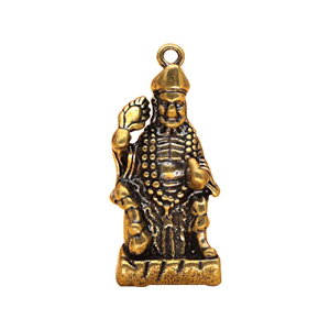 L[z_[ L[ `F[ ^J   gh X^C K^  `[t ANZT[ obO ݂艺 t@bV  ig