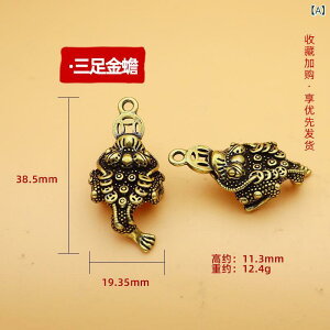 L[z_[ L[O L[ANZT[  O ~  J^ObY bL[ACe H|i  킢 ^ ig obO`[