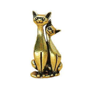 u L tBMA yA ^J H|i CeA G 킢 fR[V ACe Ntg A[g  fXN I