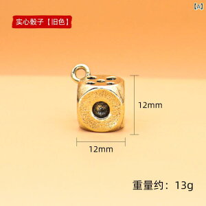 L[z_[ _CX ^J K^  ANZT[ y_g ݂艺 Mtg LOi a s  z p[eB[ NX}X o^C t ̓ ̓ t̓ U 