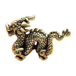 u   H|i CeA   `[t g z[fR rO fBXvC I[V[Y  X^C