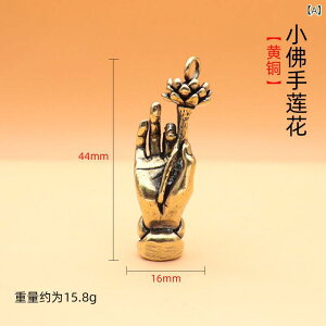 L[z_[ Y fB[X ^J g Be[W ωF  @ y_g `[ bL[ACe ^   ANZT[  킢 ig 