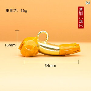 L[z_[ Y fB[X  {^ A tBMA [X I y_g ANZT[ j[N ig 