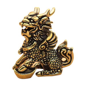 u i ^J 󓥂 J^N ؕCeA rO[ ʐFdグ K^V{ xACe rWlXfXN `H| z[fBXvC