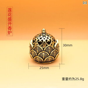 F @̉   g ~jTCY ԍ O @ u  @pi CeA fR[V bL[ACe