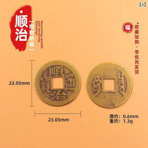 L[z_[ Y fB[X ܒK ^J  J^ObY ANZT[ i K^  ݂艺 L[ Xgbv ig