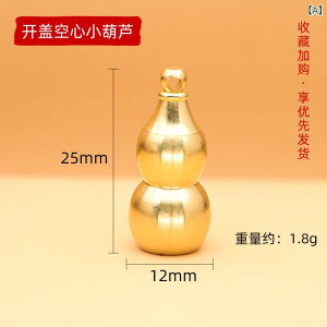 L[z_[ Y fB[X  J^ ^J Ђ傤 ܒK  `[ obO ANZT[ ig K^  GXjbN