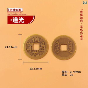 L[z_[  ^J \K   J^ObY bL[ACe ^   hA obO ݂艺 ANZT[ 