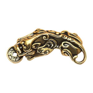 L[z_[ Y fB[X J^ sNV[  yA  AeB[N bL[`[ ANZT[ L[ANZT[ ig I[V[Y ^  킢 y_g