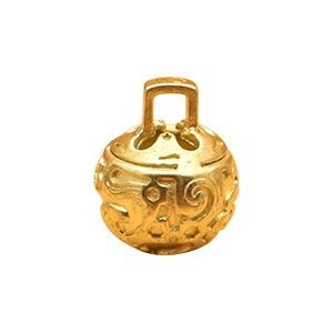 L[z_[ NX}X x   ybg Mtg nMO  `[  ~ 킢 ^  j[N ANZT[ NX}Xc[ obO L[