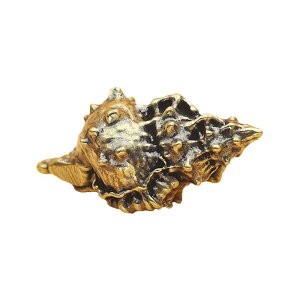 L[z_[ ^J L Lk `[t `[ H|i 킢  ANZT[ obO nK[ ig I[V[Y LOi CeA