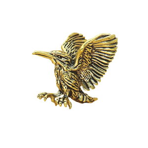 L[z_[ Y fB[X  쒹  `[t  H|i ANZT[ L[ `[ ig CeA  z[ K[f ItBX ze  I[V[Y