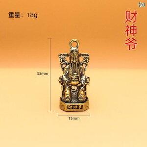 L[z_[ Y fB[X _l ~`[t ^J bL[`[ S[h `CiX^C  킢 ANZT[ ig  fR[V