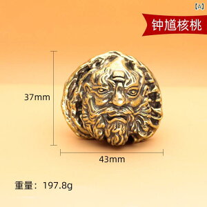   c F O? 莝H|i u CeA i ItBX fXN @ @ 뉀 ze  `H|