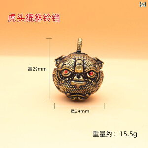 L[z_[ Փs[N[   bL[ ACe  g WRjA y_g Ԗ ԓnK[  ANZT[ CeA _ m `[