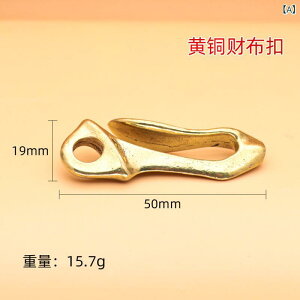 L[z_[ Y fB[X g  `[t  Ԍ ztbN  ANZT[ obO`[ t@bV ACe ig ʋ