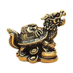 u T ^J CeA   rO ItBX fXN K[f @ ze  T tBMA 킢 I[V[Y