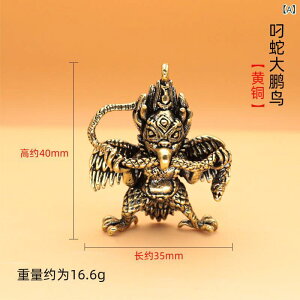 L[z_[  `xbg  `[t g˕ ANZT[ K^`[ ig v[g  i