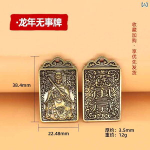 L[z_[ Y fB[X  v  | `[ y_g obOANZT[ Mtg v[g aMtg LOMtg sLO ƋLO j zj