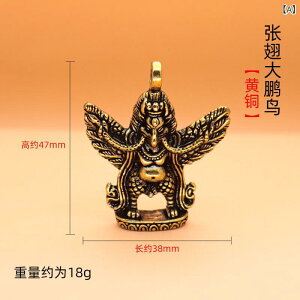 L[z_[ Y  ?W h  `xbg @@ _ ANZT[ L[ `[ s LO  LO z j p[eB[ Mtg Fl v[g Ƒ Mtg