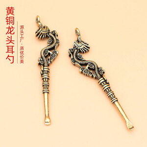 L[z_[ L[ O ^J   j[N `[ ANZT[  ig ʋ s LOi RpNg I[V[Y bL[ ACe  `[t