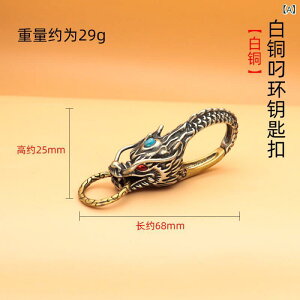 L[z_[ Y fB[X `[t ^J  WRjA g ԃnK[ DIY ANZT[ L[ `[ NGCeBu  j[N t@bV