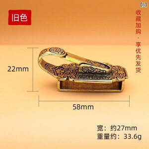 L[z_[ Y fB[X N  ɖ obN AeB[N ANZT[ xg ݂艺 gh  j[N ig _X^C