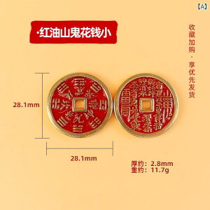 L[z_[  T  ݂艺   K^ACe v[g ANZT[ 