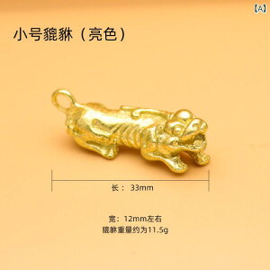 L[z_[ Y fB[X J^ sN[ | ܒK ^J  ^   Be[W obO `[  L[ ANZT[