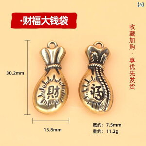 L[z_[ w ^J A܃`[t ݂ ԓANZT[ bL[ACe    y ig L[ `F[ `[