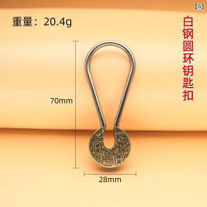 L[z_[ Y fB[X  L  ^J  bL[ACe  ANZT[ ig I[V[Y LOi