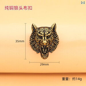 u[` `[t T q U ^J g  ANZT[  s obW ig  킢 蕨