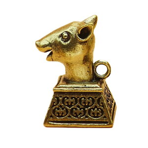 u \x  ^J g CeA ^  fXN gbv z[ fR[V rO e[u fBXvC  bL[ ACe | L[ ANZT[