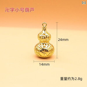 L[z_[ Y fB[X N bL[ACe J^ T  Ђ傤^ ܒK ^J  I[V[Y ԓ ANZT[ ObY _`[t