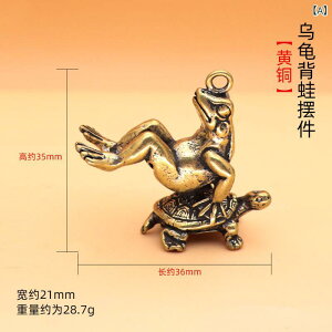 L[z_[  ݂ K^ bL[ T^ w ^J g ANZT[ t@bV ACe u fR[V   j[N I ig